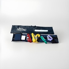Ferno Paedi-Pac/ Ambulance Immobilisation / Trauma / KED / Spinal / Child