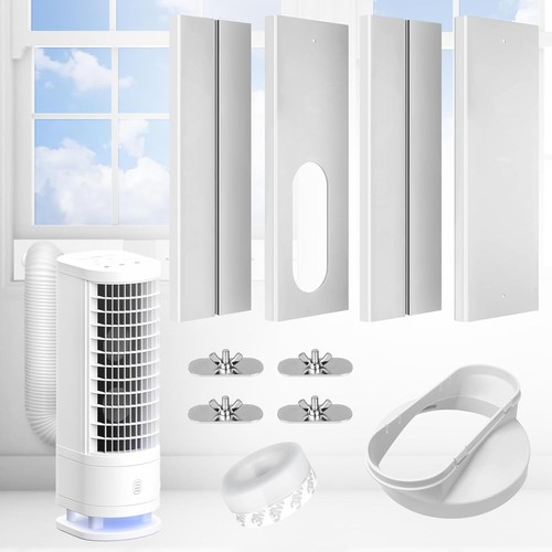 Upgrade portable window - portable,