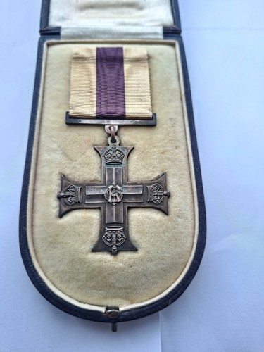 Original full size wwi - full,