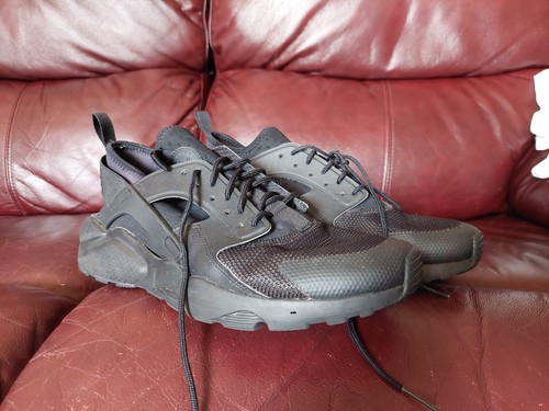 Nike air trainer huarache - air,