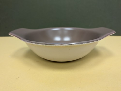 Vintage poole pottery - poole,