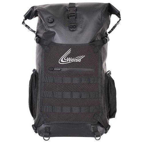 Weise tempest ipx6 - weise, waterproof