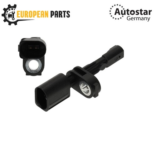 Autostar germany abs sensor - abs,