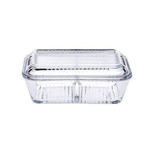 Pasabahce ribbed glass - pasabahce,