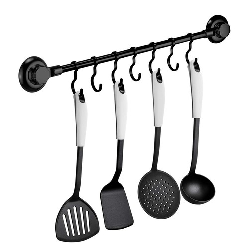 Versatile suction cup - versatile,