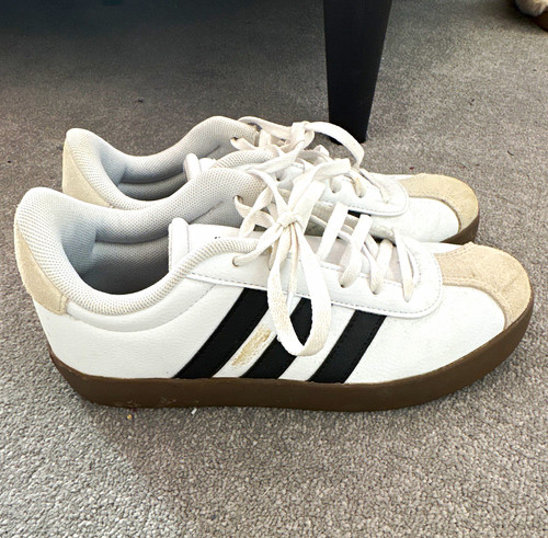 Adidas court low - adidas,