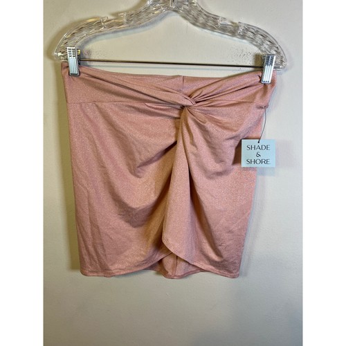 Shade shore women swim - &,
