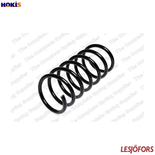 Suspension spring 4095806 for - spring,