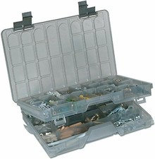 Plano Two-Tier Stowaway 3700