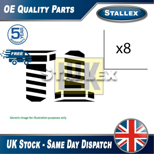 Fits ford peugeot land - ford,