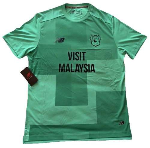 New cardiff city 2023 - cardiff,