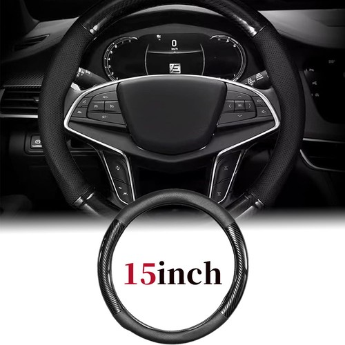 15inch for volvo accessories - 15inch,