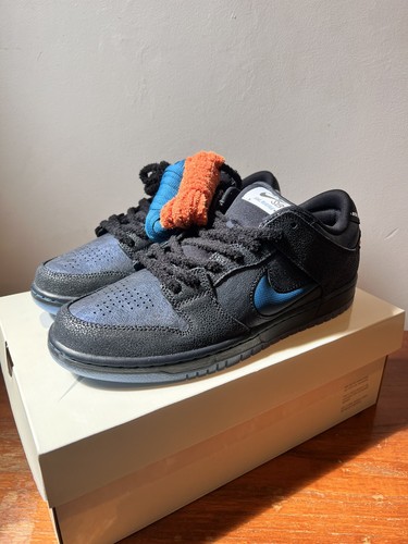 Bluetile skateshop nike - bluetile,