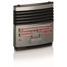 Truma Ultraheat 230V Electric