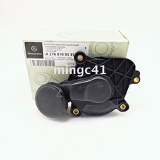 Crankcase PCV Valve 2760100331