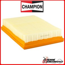 Champion CAF5105 APRILIA TUONO