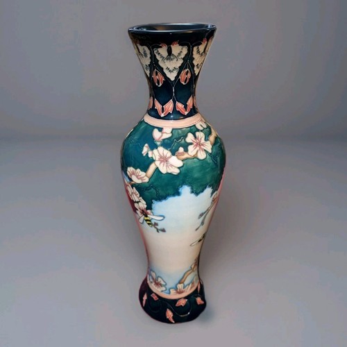 Moorcroft cuckoo song star - moorcroft,