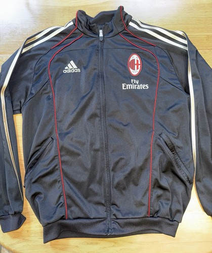 Milan italy 2013 2014 - ac,