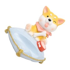  Support Stand Cell Phone Holder Desk Novelty Creative Mobile Rack