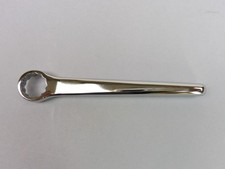 Runwell drip spanner - 15, mm