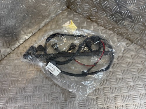 Bmw e39 520i 525i - 520i, m54