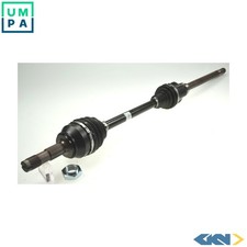 DRIVE SHAFT 305815 FOR PEUGEOT