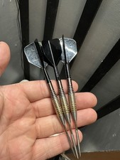 Phil The Power Taylor Gen 3