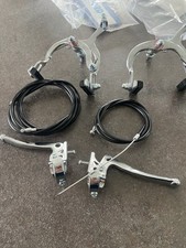 Vintage Traditional Type Bike