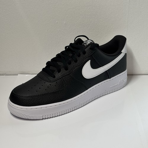 Nike air force - force, lv8