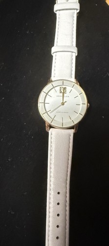 Anne klein women gold - women's,