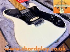 🔥UPGRADED🔥2021 Fender