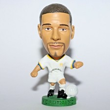 Corinthian Prostars - Rio
