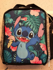 3 Piece Disney Lilo and Stitch