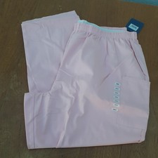 Cherokee Workwear Scrub