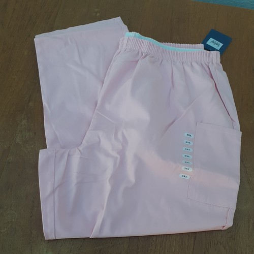 Cherokee workwear scrub - workwear,