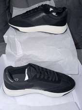 REISS Emmett Lightweight