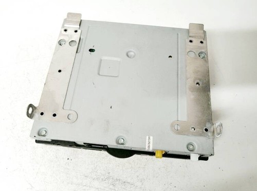 Audi 2005 car radio - audi, a6