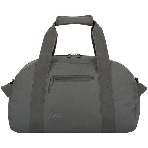 Highlander cargo holdall - cargo,