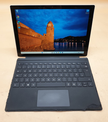 Microsoft surface pro 1796 - microsoft,