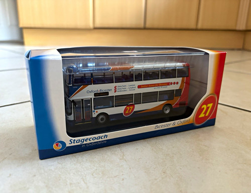Cmnl ukbus1036 stagecoach - cmnl,