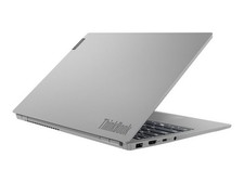 Lenovo 13 ISML | Intel i5 10th