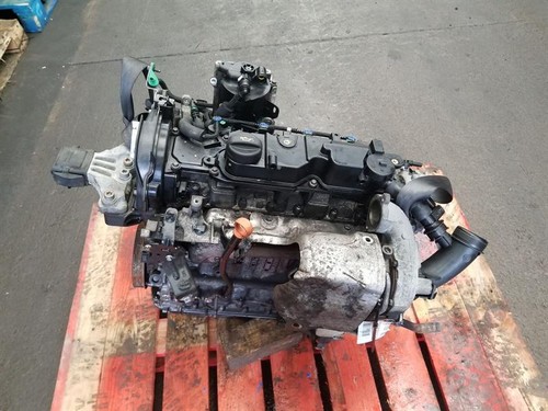 2015 2021 mk2 peugeot 308 - mk2,
