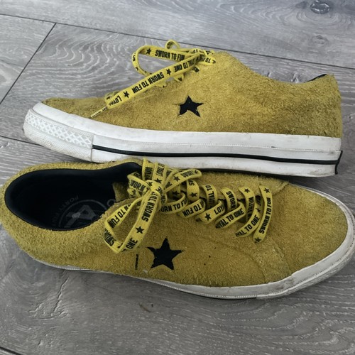 Converse one star 45th - one,