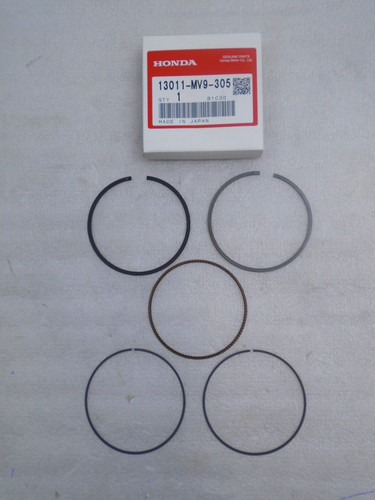 Honda cbr600f 1991 1994 - cbr600f, 1991-1994