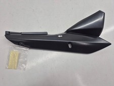Suzuki GSX 650F 47111-38G02