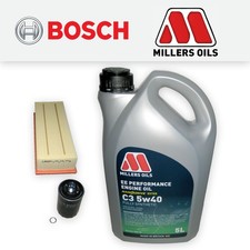 Service kit for golf - service,