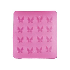 for Butterfly Chocolate Mold