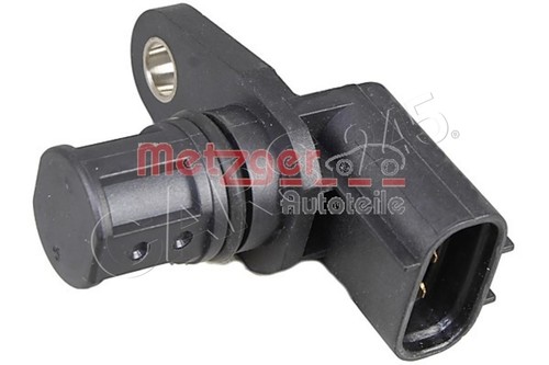 Camshaft position sensor fits - position,