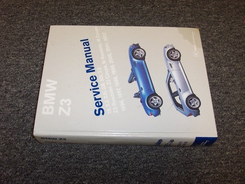 2000 2001 2002 - , bmw