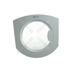 Hotpoint genuine integrated - genuine,
